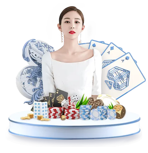Hình ảnh minh họa quy tắc cá cược công bằng tại EU9VN Win